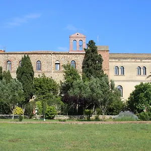Auberge de jeunesse Alberg Solidança, Palafrugell